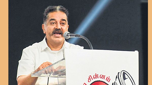 భారతీయుడి భవిత ప్రశ్నార్థకం!