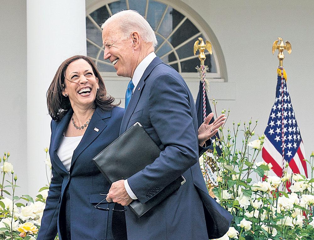 మాస్కుల నుంచి విముక్తి