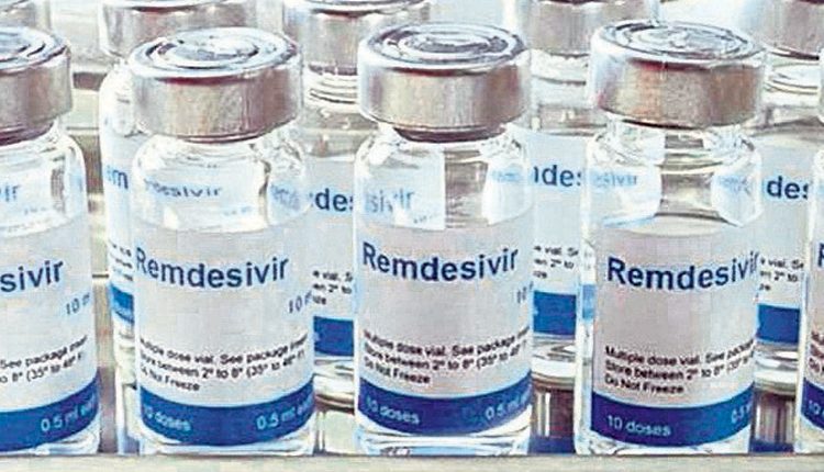 కరోనా వేళ.. కాసుల వేట!