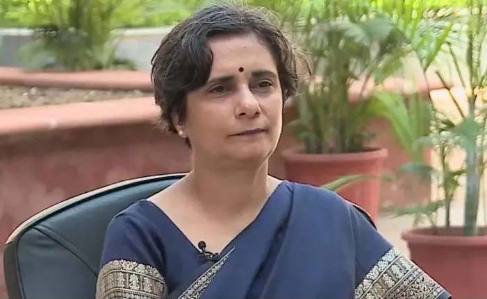 నెలాఖరుకు తగ్గుముఖం