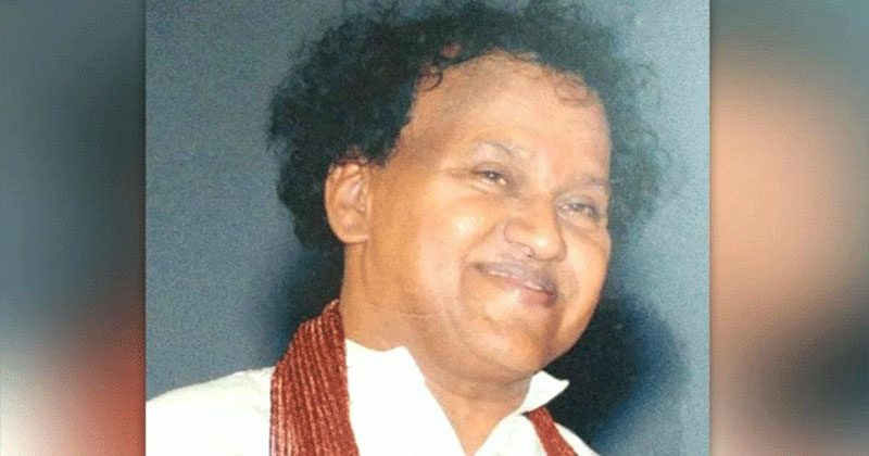 క‌రోనాతో మ‌రో ప్ర‌ముఖ న‌టుడు మృతి