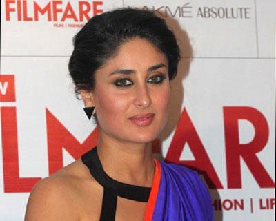 కొత్త కోణంలో రామాయణం