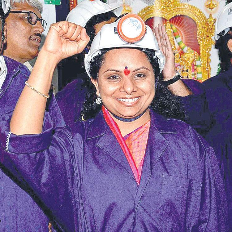 సింగరేణిలో మెరుగైన వైద్యం