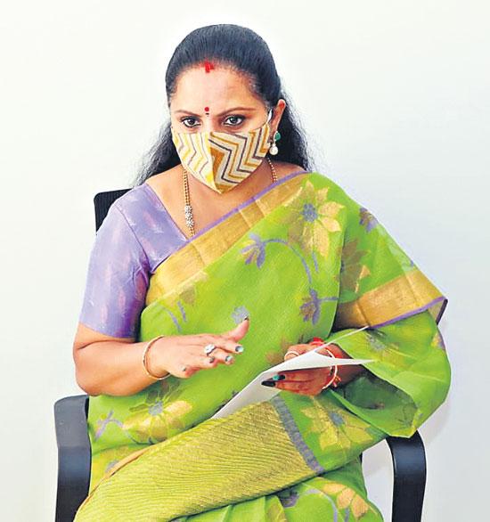 సాయిచరణ్‌.. అధైర్యపడొద్దు