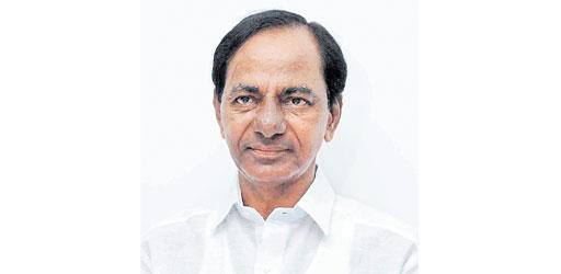 బౌద్ధం నేటికీ ఆచరణీయం