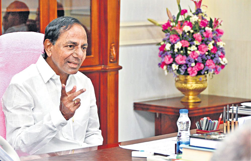 కరోనాపై పదిలం