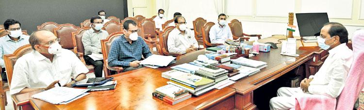 వేతన భరోసా