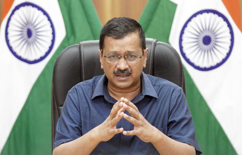 రాష్ర్టాలకు విదేశీ టీకాలు