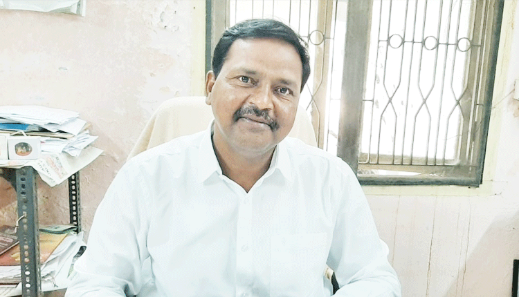 ఒక్కొక్కరికీ 15 కేజీలు