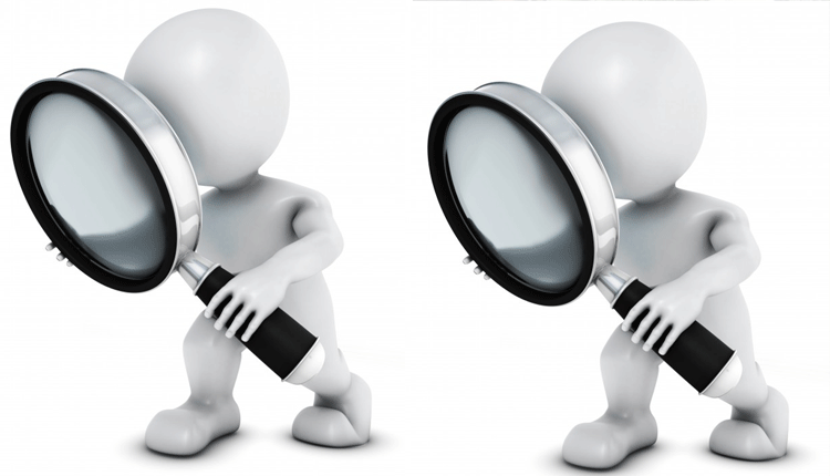 ప్రైవేటు ఆస్పత్రుల పర్యవేక్షణకు ప్రత్యేకాధికారులు