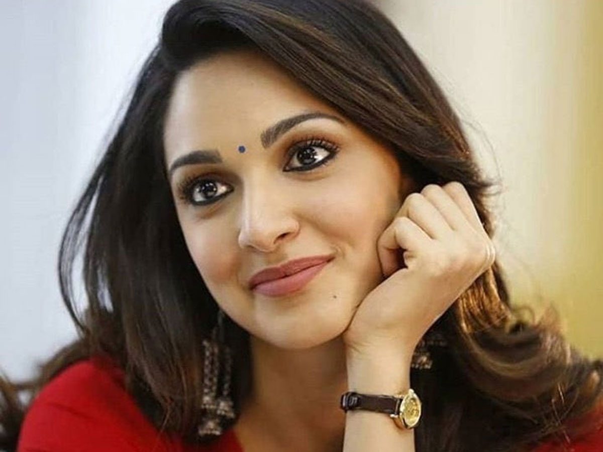 కొరటాల శివతో వన్స్ మోర్ అంటున్న బాలీవుడ్ బ్యూటీ