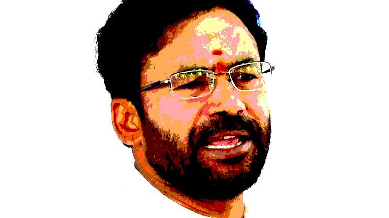 నాసి రకాలతో మోసం!