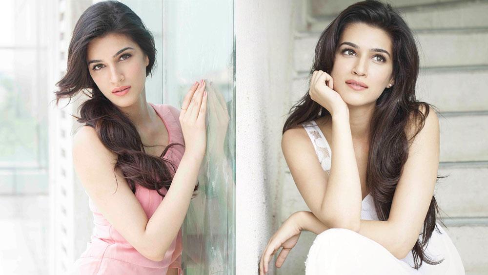 ఆ మూడు కోరికలూ తీరితే చాలు