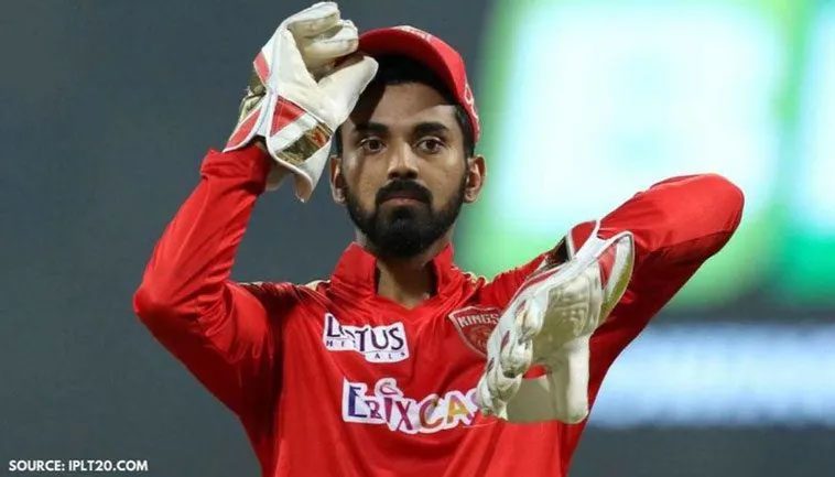 IPL 2021: రాహుల్ సర్జరీ సక్సెస్..త్వరలో మళ్లీ టీమ్లోకి!