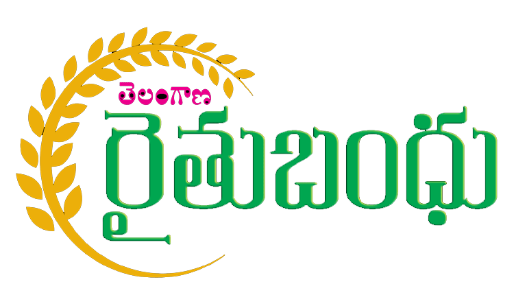 రైతుబంధుకు గ్రీన్‌ సిగ్నల్‌