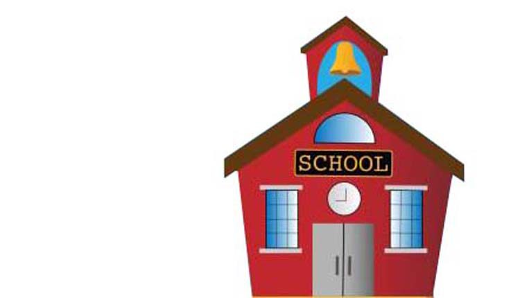 పాఠశాల బడ్జెట్‌ సిద్ధం!
