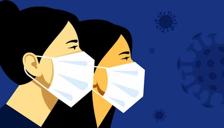 4 గంటలు పరుగులొద్దు!