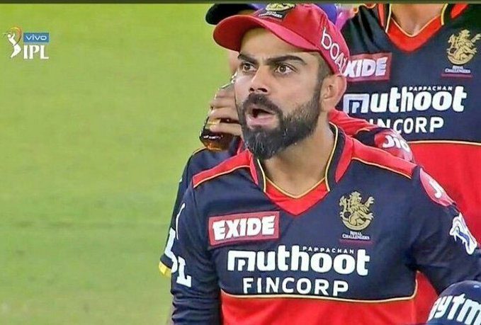 ట్రెండింగ్‌లో  ‘Cancel IPL’.. బీసీసీఐపై పెరుగుతున్న ఒత్తిడి