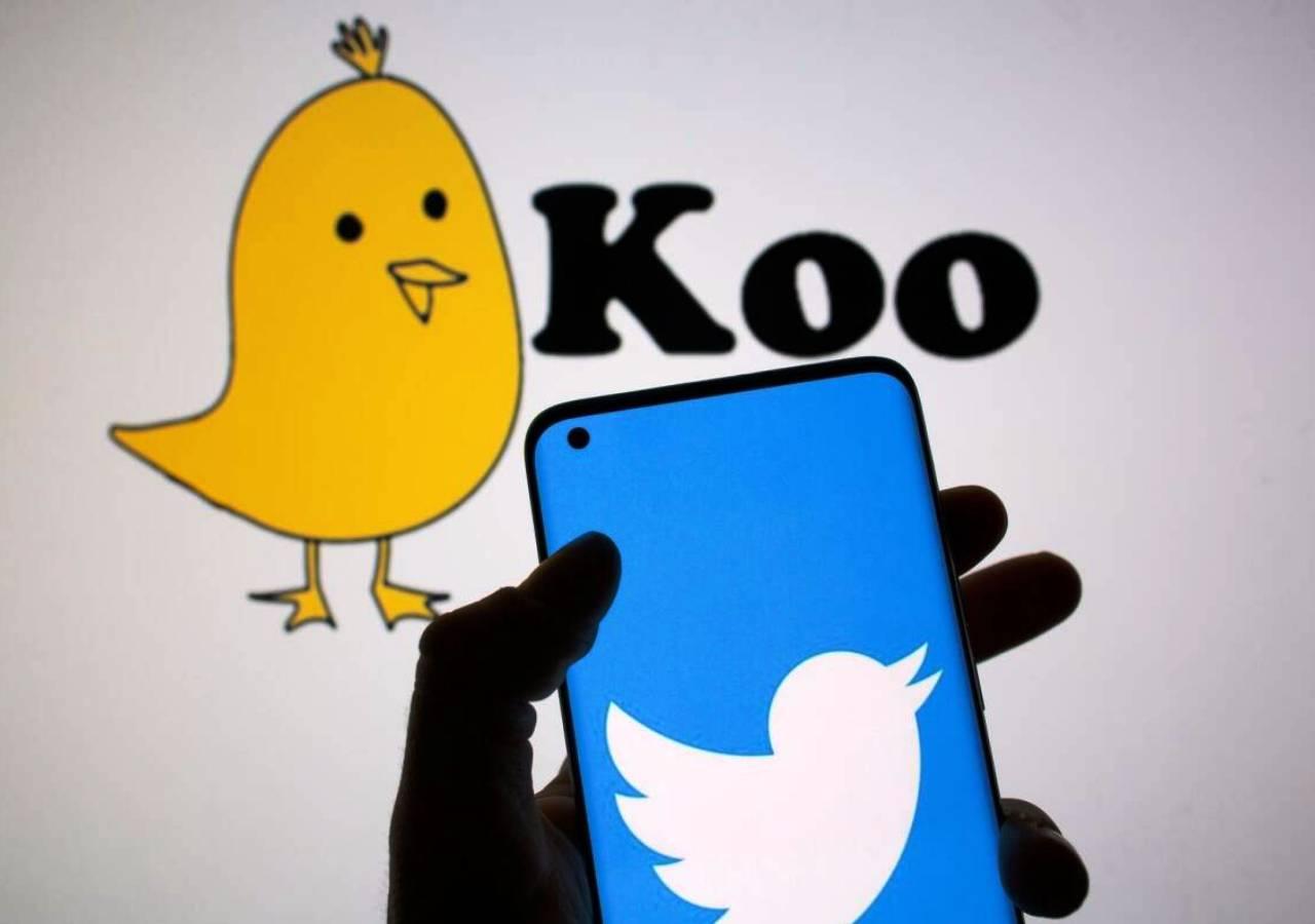 ‘కూ’కు పెట్టుబ‌డుల వ‌ర‌ద‌.. ఎలాగంటే!