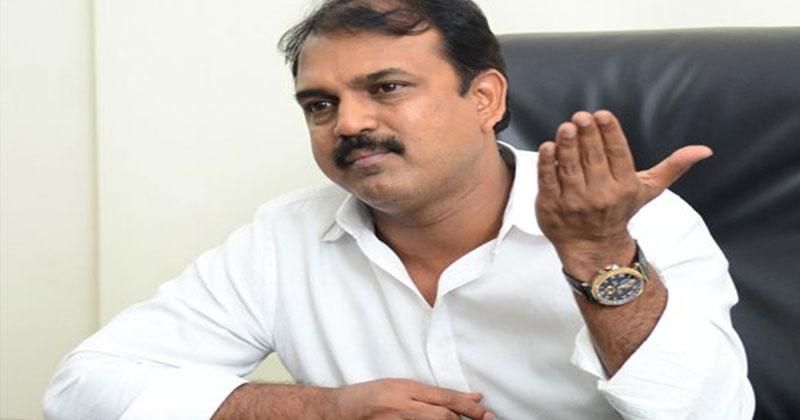 ఎన్టీఆర్ 30వ సినిమా త‌ర్వాత కొరటాల హీరో ఎవ‌రో తెలుసా?