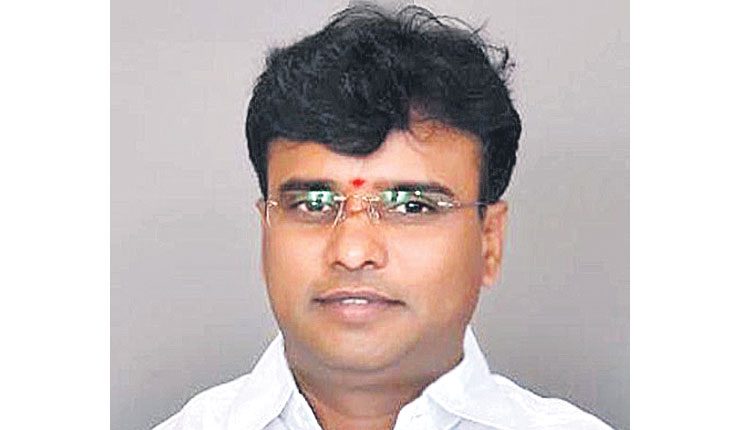 కరోనా సమయంలో మరింత శ్రద్ధ చూపాలి