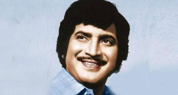 ఆ రోజుల్లో సూపర్ స్టార్ కృష్ణ అన్నింట్లోనూ ఫస్ట్..సాక్ష్యాలు ఇవే