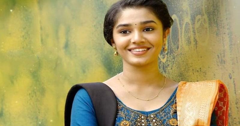 వారంటే ప‌ర‌మ అస‌హ్యం అంటున్న కృతి శెట్టి