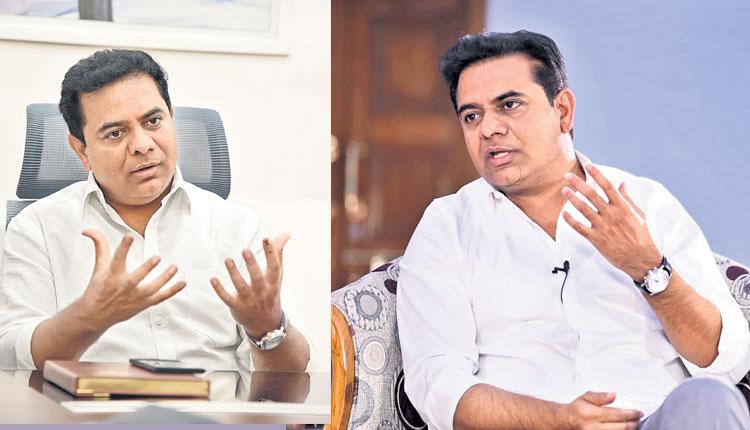 టీకాలో ఫస్ట్‌