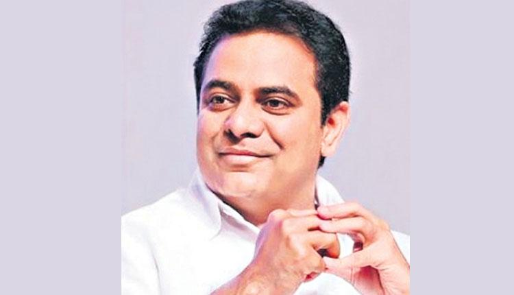 ఈ మందులకు నోరు తిరుగని పేర్లు ఎవరు పెట్టారో?