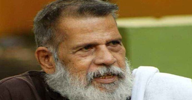 క‌రోనాతో నేషనల్ అవార్డ్ గ్రహీత కన్నుమూత