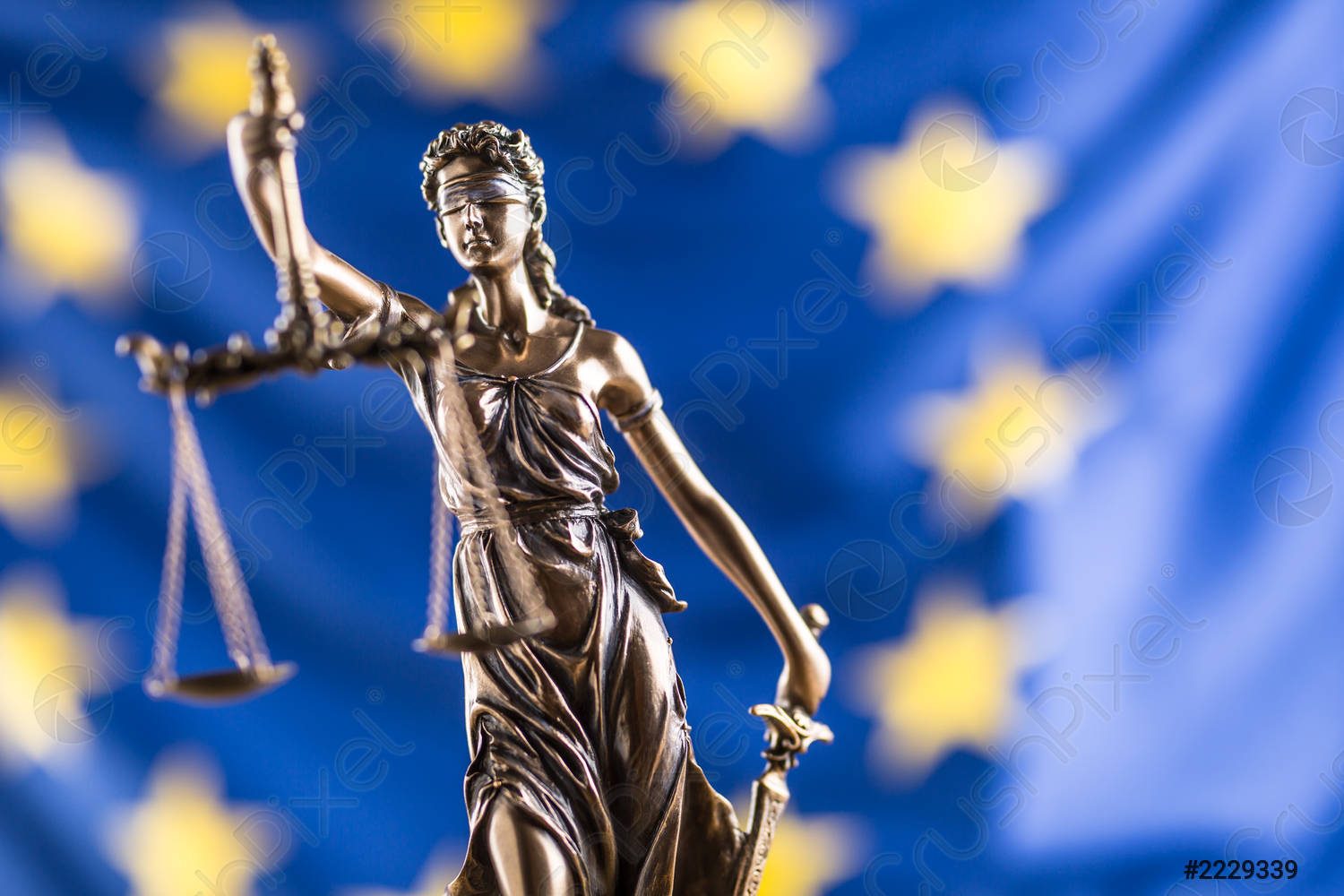 రాజకీయ నాయకులు అబద్ధాలాడటాన్ని నేరంగా గుర్తించాలి