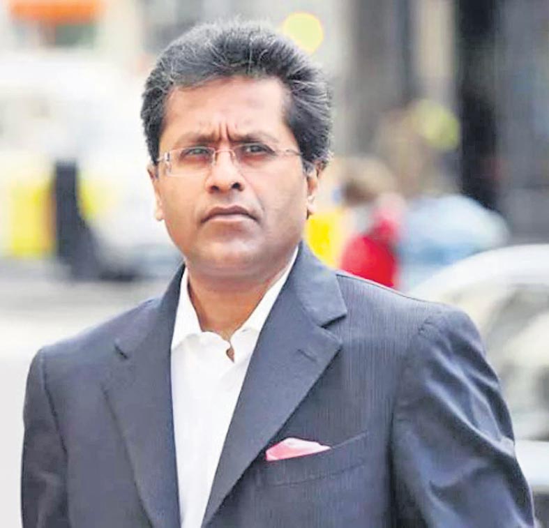 ఆటగాళ్లు, బీసీసీఐ తీరు సిగ్గుచేటు