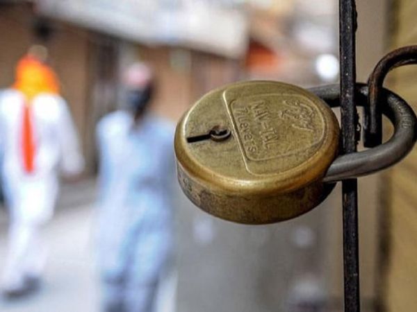 ఊర‌ట : భారీగా తగ్గిన పాజిటివిటీ రేటు