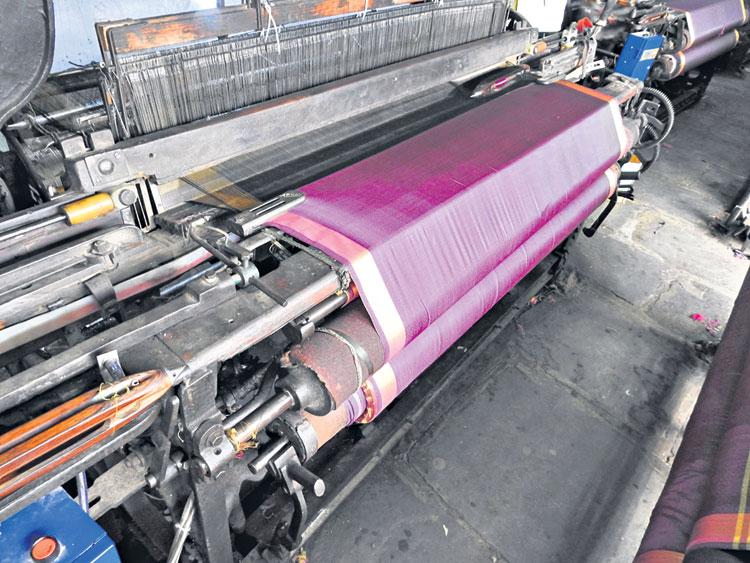 కష్టకాలాన ‘బతుకమ్మ’భరోసా