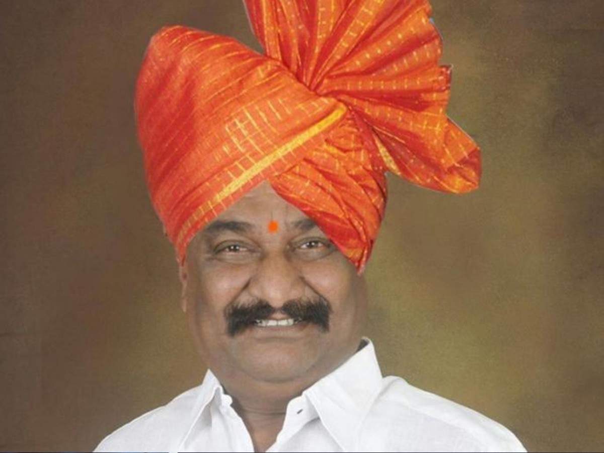 ‘మహా’ మంత్రిపై బాంబే హైకోర్టు మండిపాటు.. లాక్‌డౌన్ కేవలం పేదలకేనా అని నిలదీత