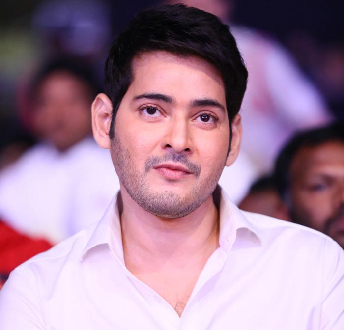 ‘రా’ ఏజెంట్‌ పాత్రలో..?