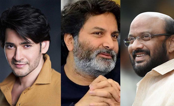 పదకొండు ఏండ్ల తర్వాత..