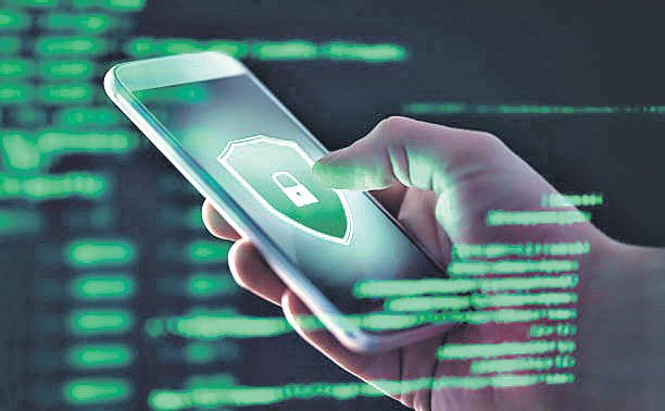 Daam | మొబైల్స్, కంప్యూటర్లకు వచ్చే వైరస్లు ఎన్ని రకాలు ఉంటాయి? అవి మన డివైజ్లపై ఎలా ప్రభావం చూపిస్తాయో తెలుసా !