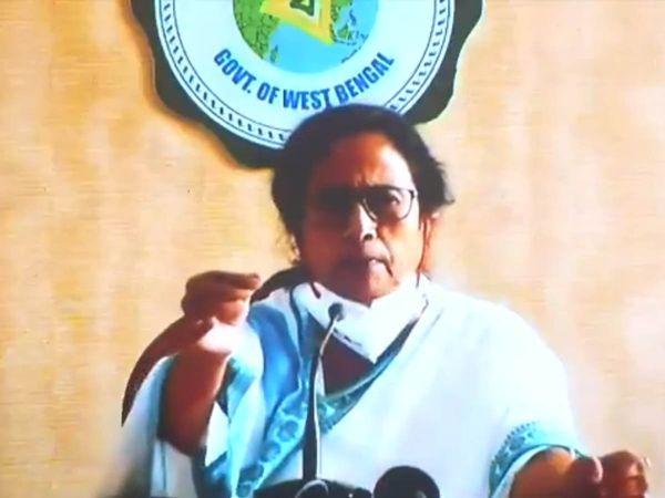 బెంగాలీల‌ సంక్షేమం కోసం ప్ర‌ధాని కాళ్లు ప‌ట్టుకుంటా కానీ..