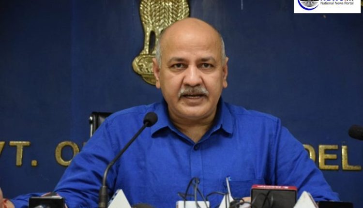 ప్ర‌జ‌లు చ‌నిపోతుంటే విదేశాల‌కు వ్యాక్సిన్ల అమ్మ‌కం..