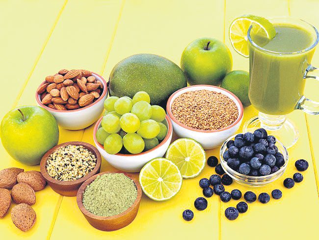 కోలుకున్నా.. కొనసాగించాల్సిందే!