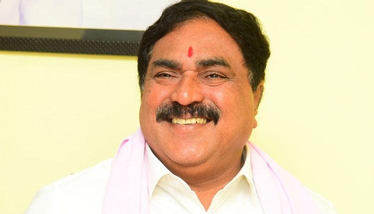 బౌద్ధం చూపిన బాట నేటికీ ఆచరణీయం