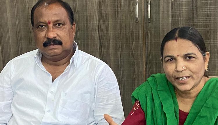 ప్రజలు కరోనా నిబంధనలు పాటించాలి