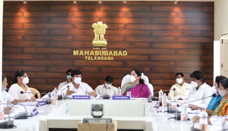 ప్రాణాల కంటే ఏదీ ఎక్కువ కాదు