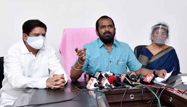 రూ.1999కే సీటీ స్కాన్‌