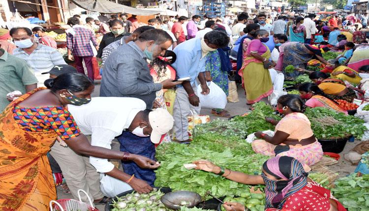 మరో పది రోజులు..