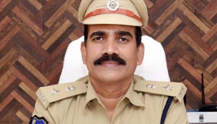 ప్రశాంతంగా ముగిసిన ఎన్నికలు