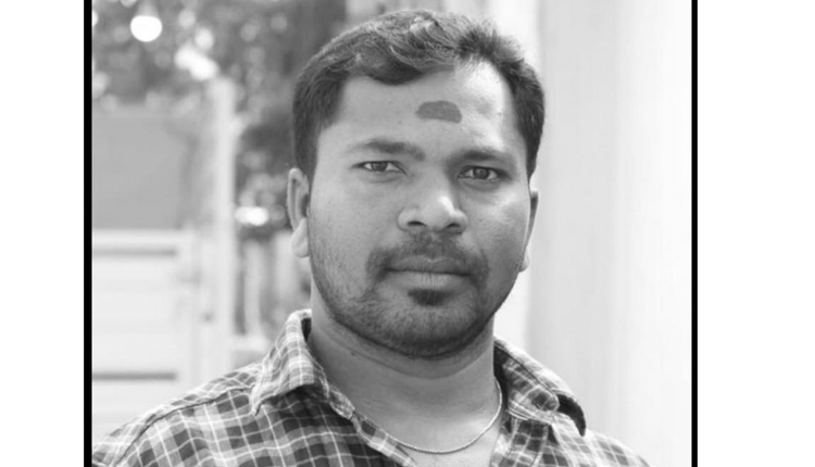 కరోనాతో మేడారం పూజారి సమ్మారావు మృతి