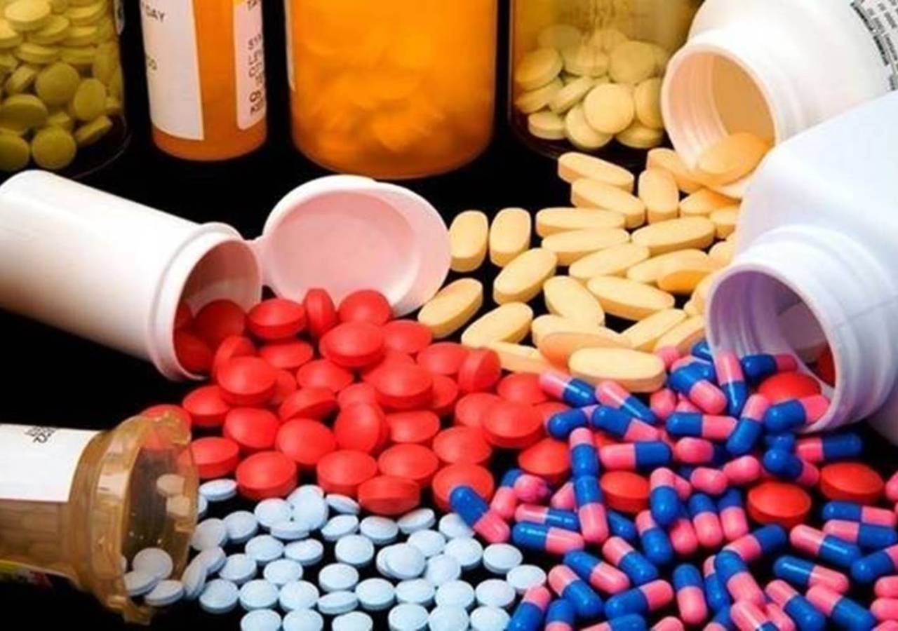 మెడ్‌లైఫ్ ఫార్మ్ఈజీ టేకోవ‌ర్.. భార‌త్‌లోనే అతిపెద్ద ఆన్‌లైన్ ఫార్మ‌సీ