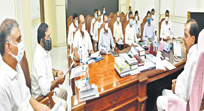 యువ డాక్టర్లకు ఆహ్వానం